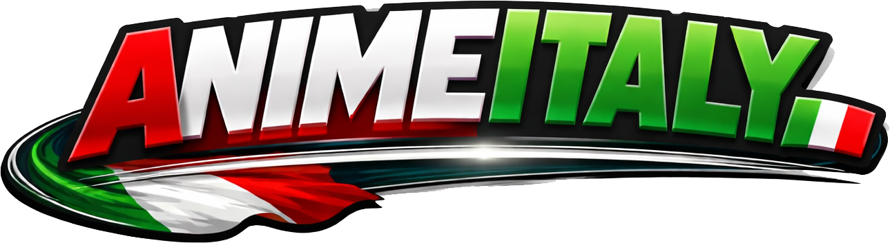 AnimeItaly